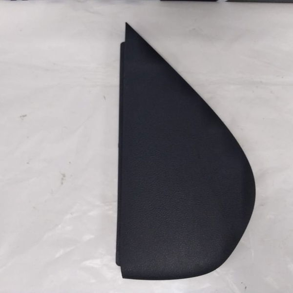 Acabamento Painel Lado Direito Vw Jetta 2.0 2013