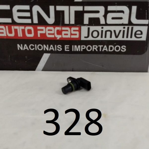 Sensor Fase Vw Jetta 1.4 Tsi 2016 2017