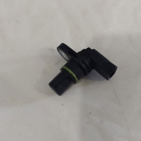 Sensor Fase Vw Jetta 1.4 Tsi 2016 2017