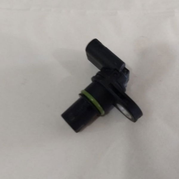 Sensor Fase Vw Jetta 1.4 Tsi 2016 2017