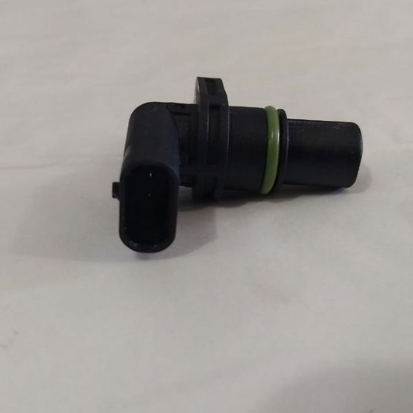 Sensor Fase Vw Jetta 1.4 Tsi 2016 2017