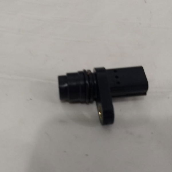 Sensor Fase Honda Civic Turbo 2018 Unidade