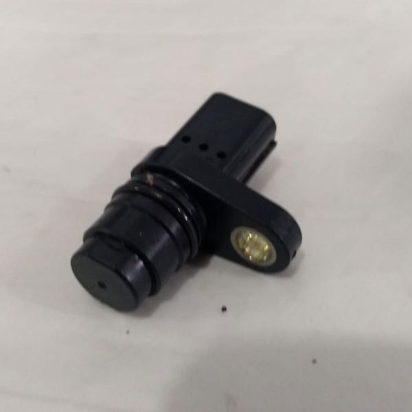 Sensor Fase Honda Civic Turbo 2018 Unidade