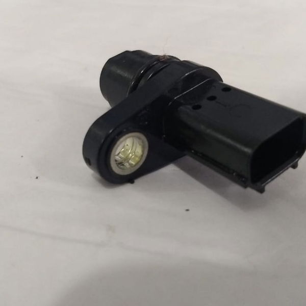 Sensor Fase Honda Civic Turbo 2018 Unidade