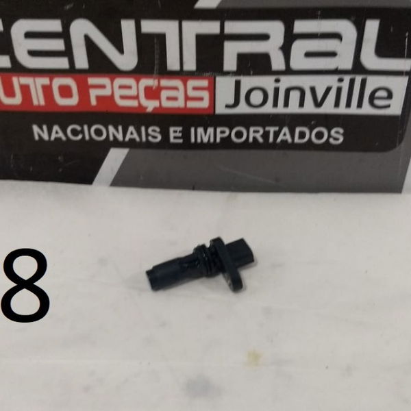 Sensor Fase Honda Hrv 2015 2016 2017 Cod 155 12t15