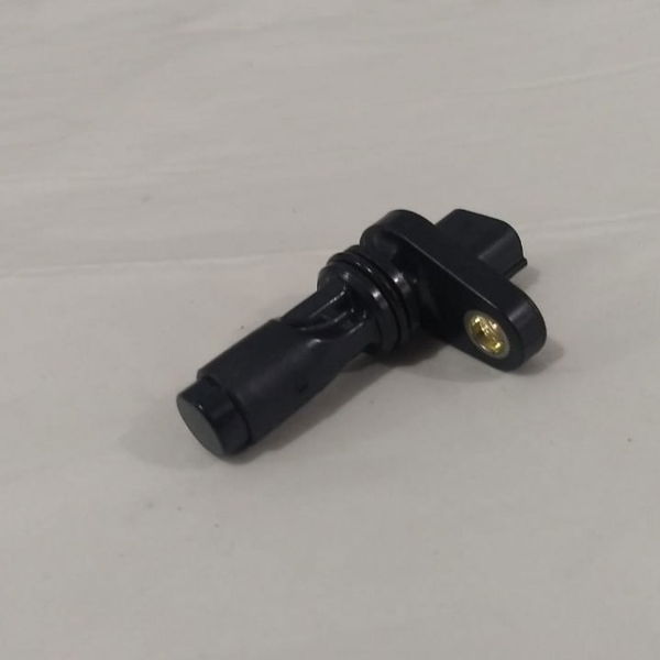 Sensor Fase Honda Hrv 2015 2016 2017 Cod 155 12t15