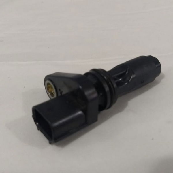 Sensor Fase Honda Hrv 2015 2016 2017 Cod 155 12t15