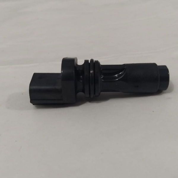 Sensor Fase Honda Hrv 2015 2016 2017 Cod 155 12t15