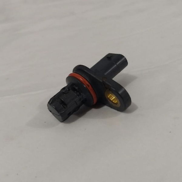 Sensor Fase Gm Cruze Ltz 2016 Cod 55565708