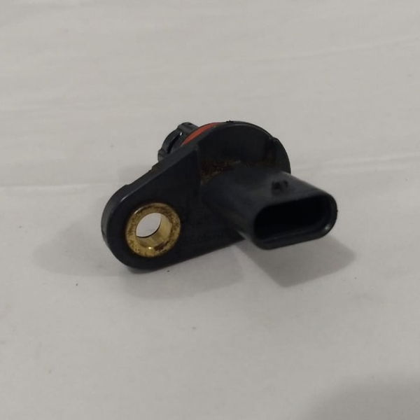 Sensor Fase Gm Cruze Ltz 2016 Cod 55565708