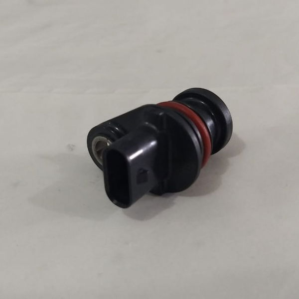 Sensor Fase Gm Cruze 2017 Turbo Cod 12636947 11s13 Unidade