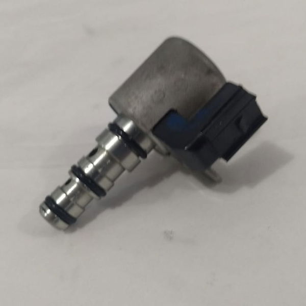 Válvula Solenoide Honda Civic Hrv 2014 Á 2017 Unidade