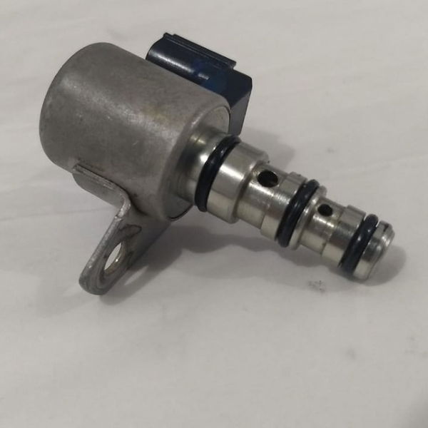 Válvula Solenoide Honda Civic Hrv 2014 Á 2017 Unidade