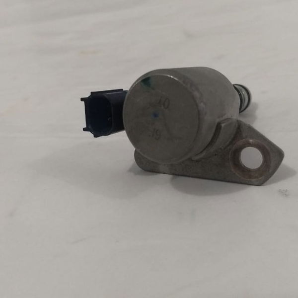 Válvula Solenoide Honda Civic Hrv 2014 Á 2017 Unidade