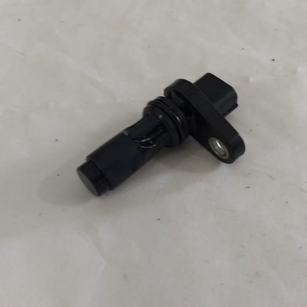 Sensor Rotação Honda Civic 2018 Cod 155 10u31 Unidade