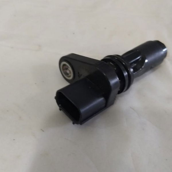 Sensor Rotação Honda Civic 2018 Cod 155 10u31 Unidade