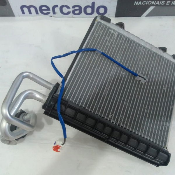 Radiador Ar Frio Honda Hrv 2017