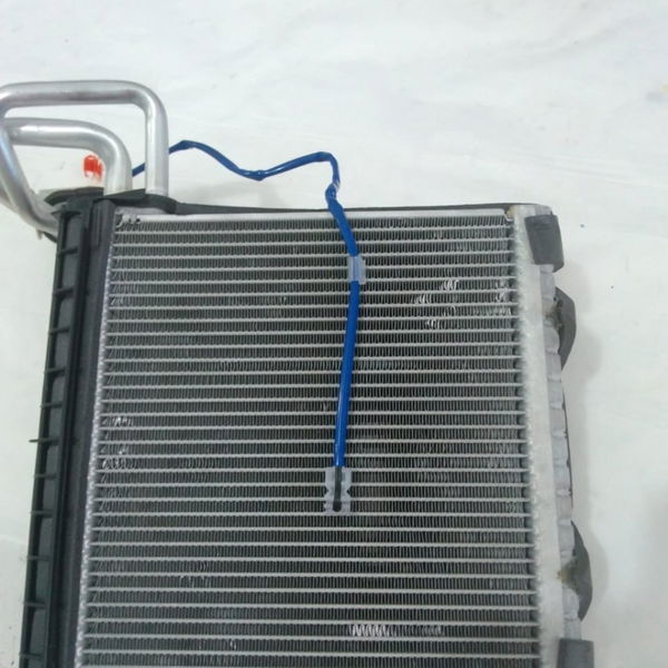 Radiador Ar Frio Honda Hrv 2017