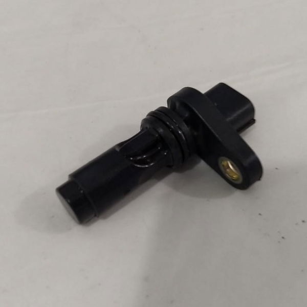 Sensor Rotação Honda Civic 2018 Cod 155 12p22