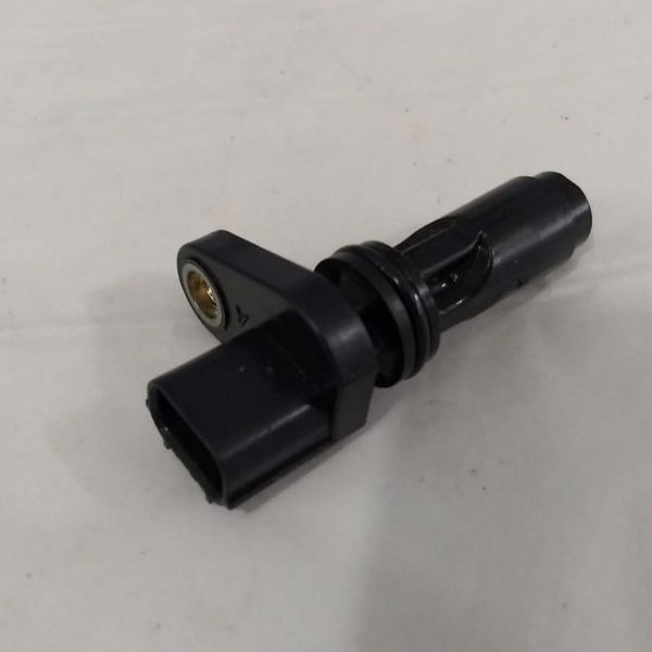 Sensor Rotação Honda Civic 2018 Cod 155 12p22