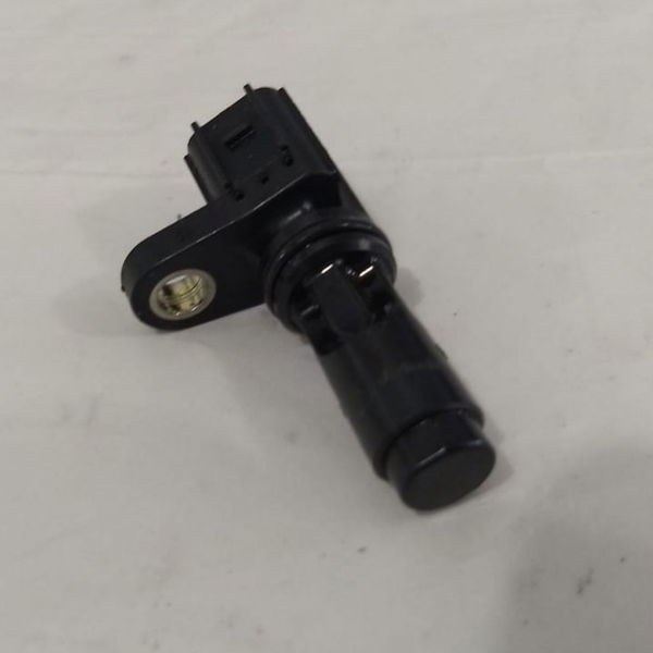 Sensor Rotação Honda Civic 2018 Cod 155 12p22