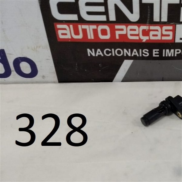 Sensor Rotação Honda Civic 2018 Cod 155 12p22
