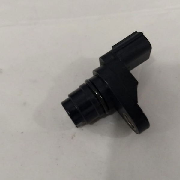 Sensor Fase Honda New Fit 2013 2014 Cod 1577 11p30