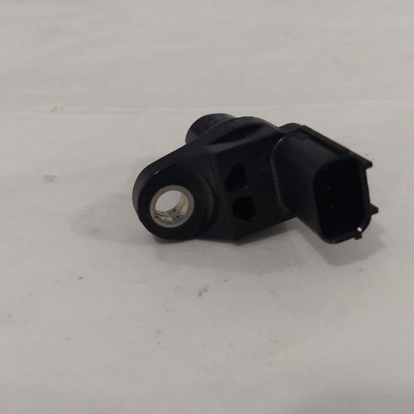 Sensor Fase Honda New Fit 2013 2014 Cod 1577 11p30