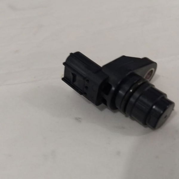 Sensor Fase Honda New Fit 2013 2014 Cod 1577 11p30