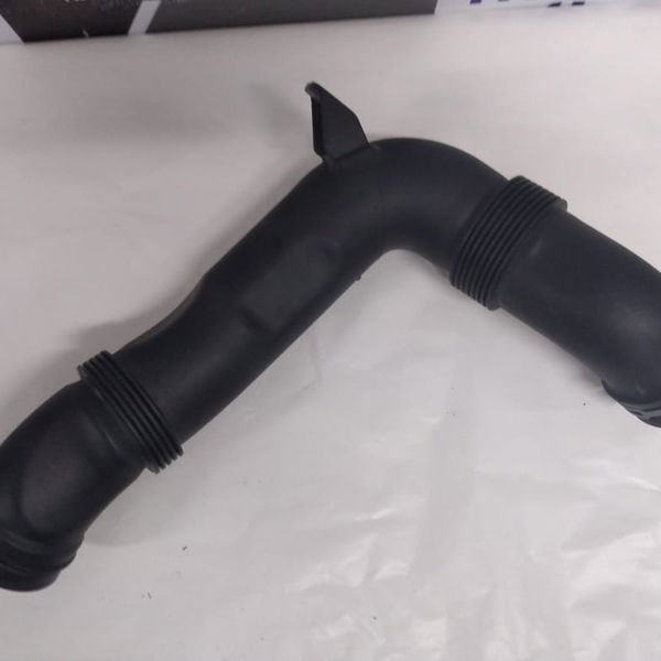 Mangueira Filtro Ar Vw Jetta 2.0 2013