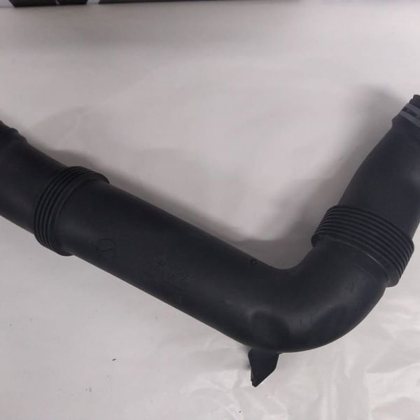 Mangueira Filtro Ar Vw Jetta 2.0 2013