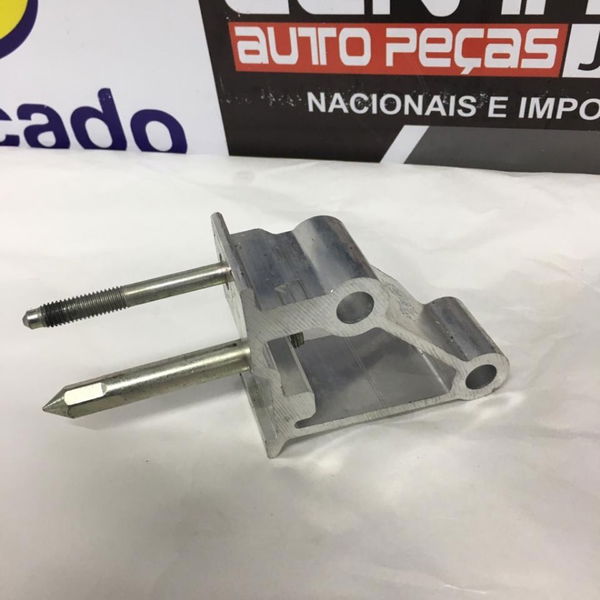 Suporte Coxim Motor Vw Jetta 2.0 Aspirado 2013 