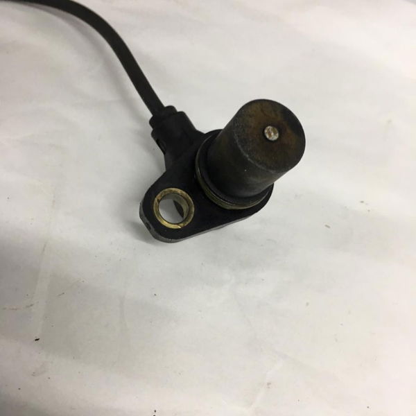 Sensor Rotação Vw Jetta 2.0 2011 A 2014