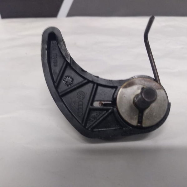 Tensor Corrente Bomba Óleo Vw Jetta 2.0 2013