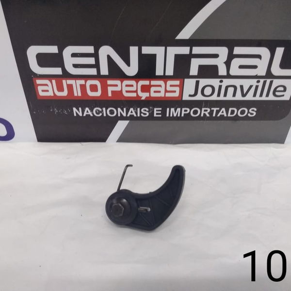 Tensor Corrente Bomba Óleo Vw Jetta 2.0 2013