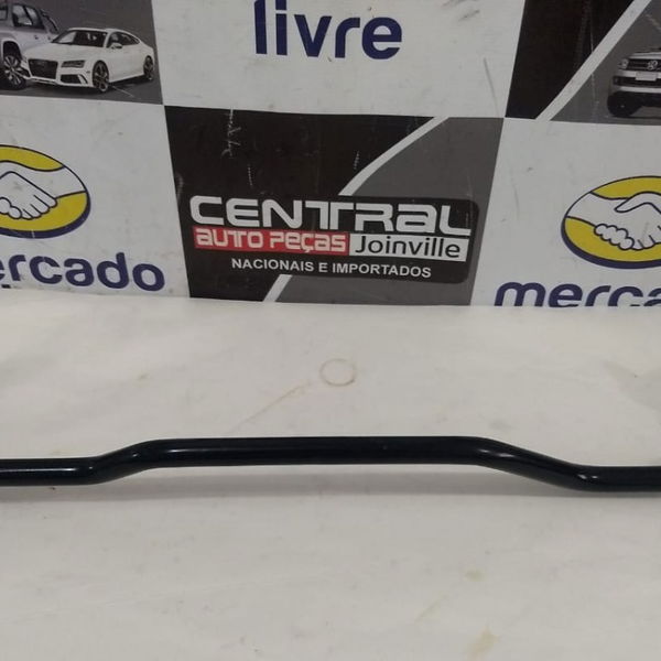 Barra Estabilizadora Traseira Vw Tiguan R-line 2018