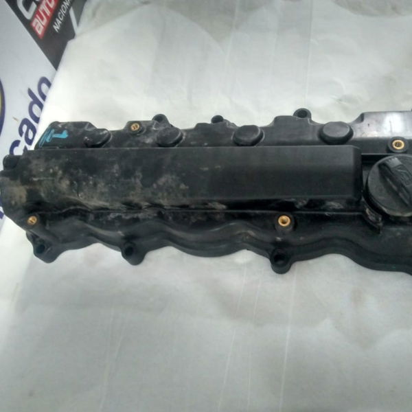 Tampa Cabeçote Honda Hrv 2015 N1