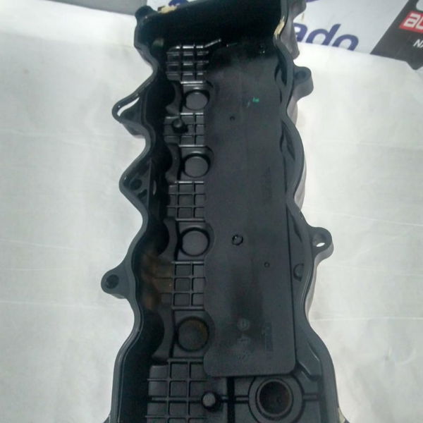 Tampa Cabeçote Honda Hrv 2015 N1