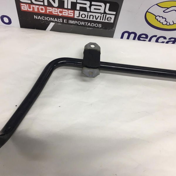 Barra Estabilizadora Bmw 316i 2013 2014 2015