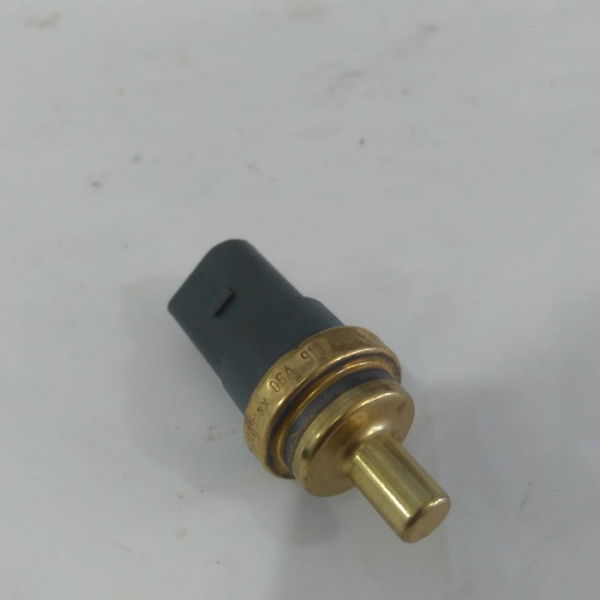 Sensor Temperatura Água Vw Tiguan Allspace 2017 06a919501a