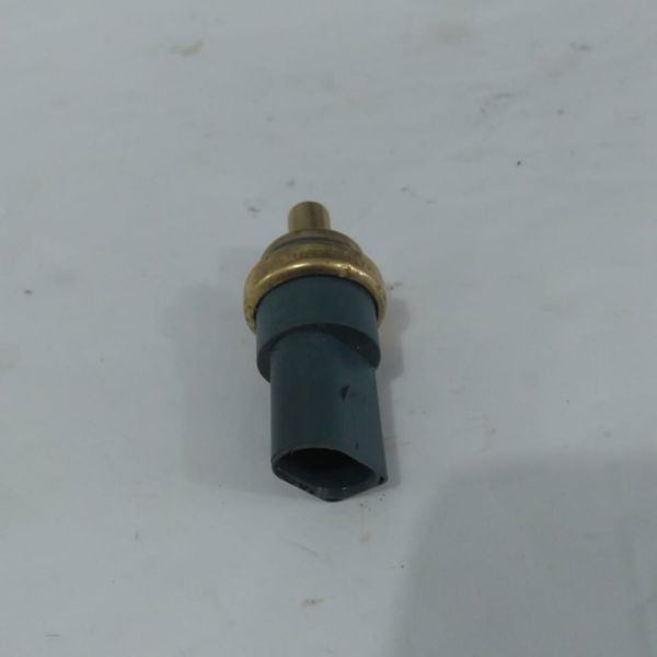 Sensor Temperatura Água Vw Tiguan Allspace 2017 06a919501a