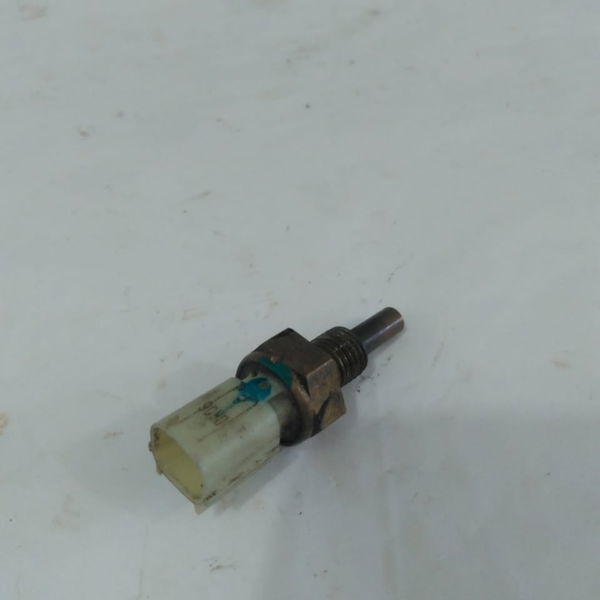 Sensor Temperatura Cabeçote Honda Hrv 2015