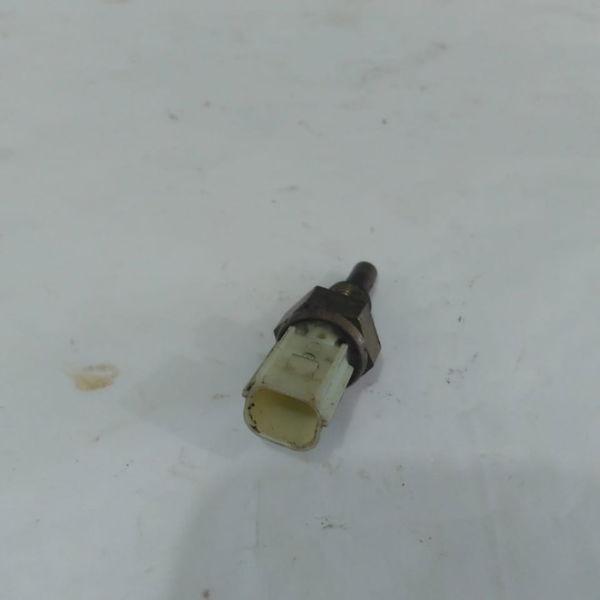 Sensor Temperatura Cabeçote Honda Hrv 2015