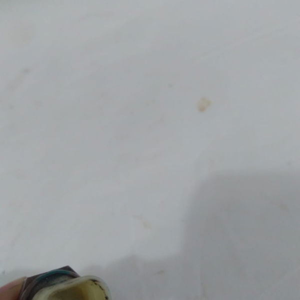Sensor Temperatura Cabeçote Honda Hrv 2015