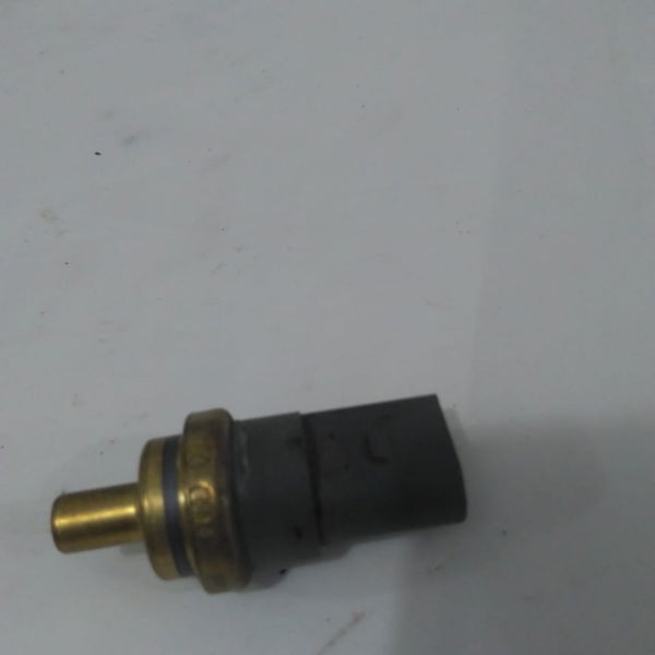 Sensor Temperatura Água Vw Tiguan 2015 06a919501a