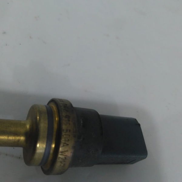Sensor Temperatura Água Vw Tiguan 2015 06a919501a