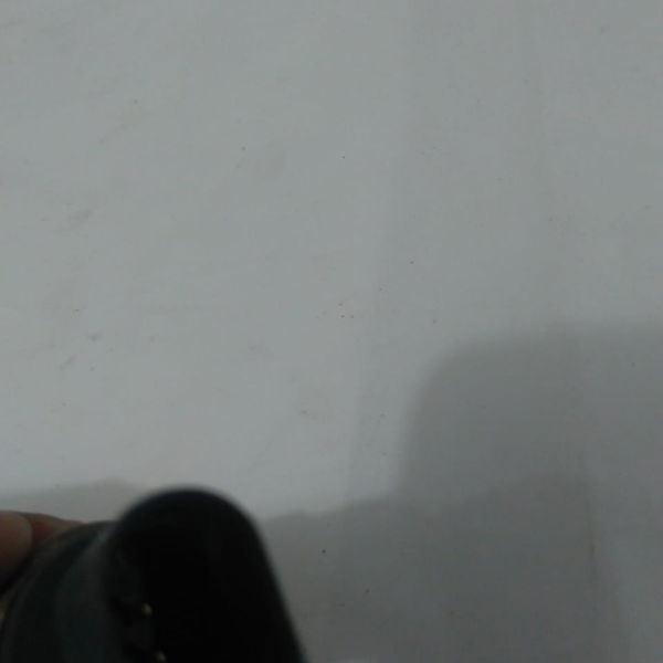 Sensor Temperatura Água Vw Tiguan 2015 06a919501a