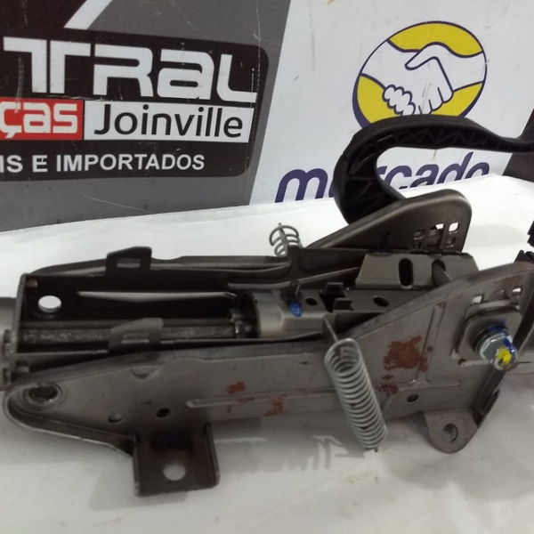Coluna Direção Vw Jetta 2.0 Aspirado 2011 Á 2014