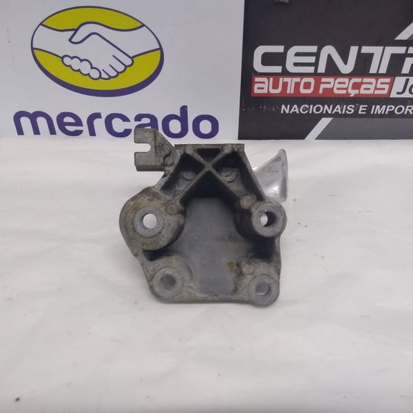 Suporte Coxim Motor Lado Esquerdo Bmw 316i 2014