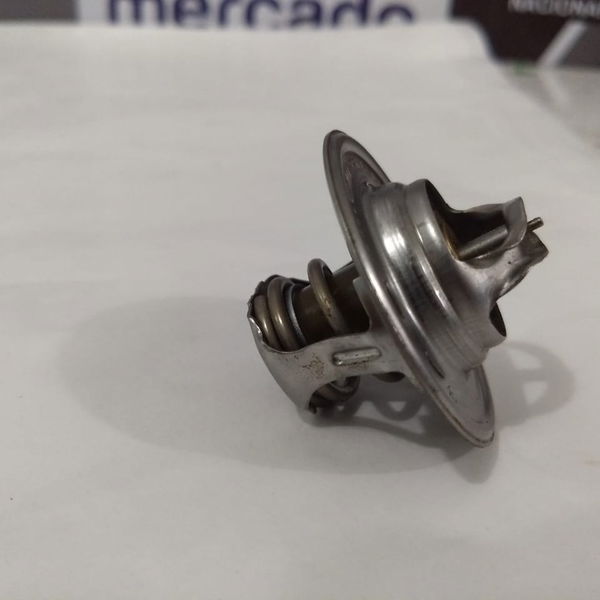 Válvula Termostática Vw Jetta 2.0 Aspirado 2011 Á 2014